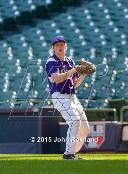 Thumbnail 1 in Libertyville @ Waunakee (at Miller Park) photogallery.