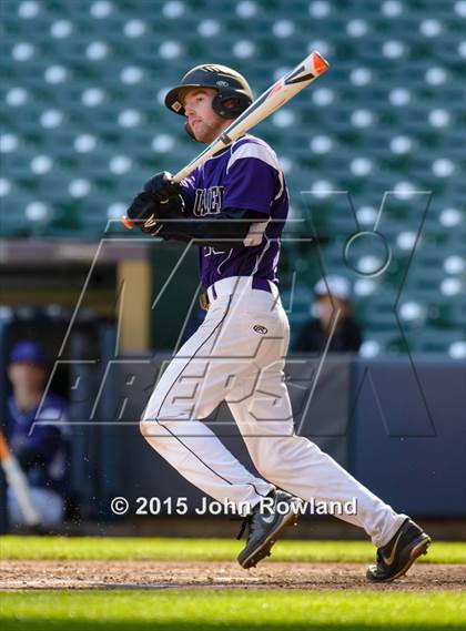 Thumbnail 1 in Libertyville @ Waunakee (at Miller Park) photogallery.