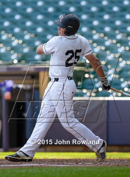 Thumbnail 3 in Libertyville @ Waunakee (at Miller Park) photogallery.