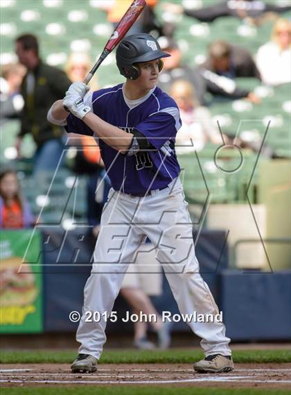 Thumbnail 1 in Libertyville @ Waunakee (at Miller Park) photogallery.
