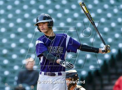 Thumbnail 3 in Libertyville @ Waunakee (at Miller Park) photogallery.