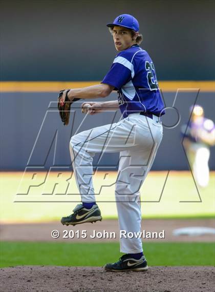 Thumbnail 2 in Libertyville @ Waunakee (at Miller Park) photogallery.