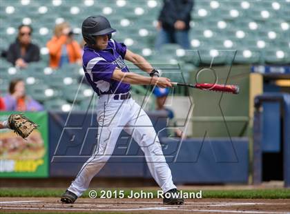 Thumbnail 1 in Libertyville @ Waunakee (at Miller Park) photogallery.