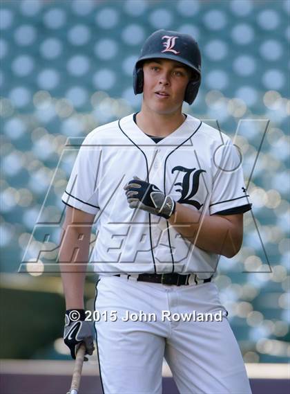 Thumbnail 3 in Libertyville @ Waunakee (at Miller Park) photogallery.