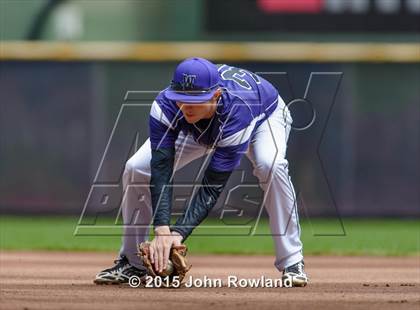 Thumbnail 3 in Libertyville @ Waunakee (at Miller Park) photogallery.