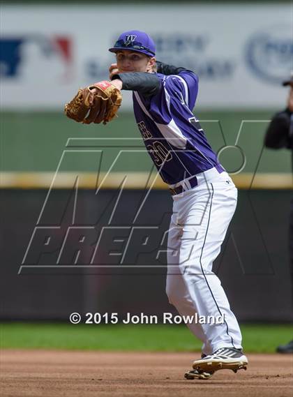 Thumbnail 2 in Libertyville @ Waunakee (at Miller Park) photogallery.