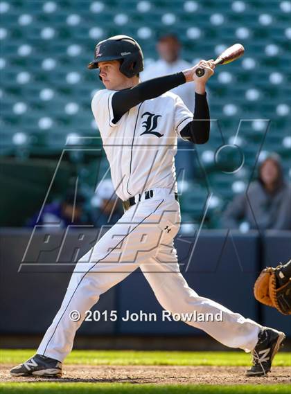 Thumbnail 3 in Libertyville @ Waunakee (at Miller Park) photogallery.