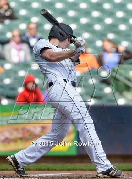 Thumbnail 2 in Libertyville @ Waunakee (at Miller Park) photogallery.