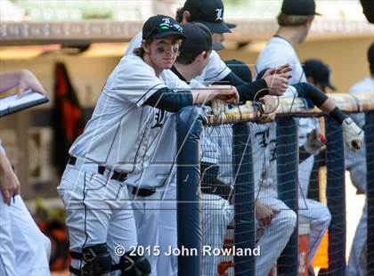 Thumbnail 3 in Libertyville @ Waunakee (at Miller Park) photogallery.