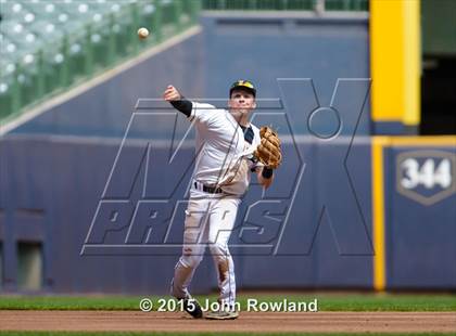 Thumbnail 3 in Libertyville @ Waunakee (at Miller Park) photogallery.