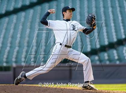 Thumbnail 2 in Libertyville @ Waunakee (at Miller Park) photogallery.