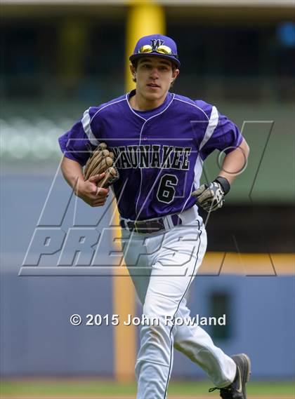 Thumbnail 3 in Libertyville @ Waunakee (at Miller Park) photogallery.