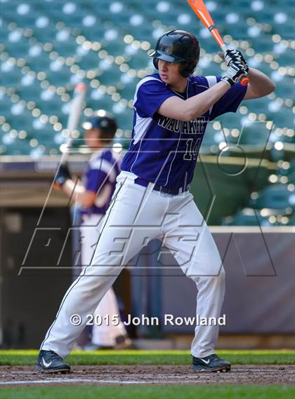 Thumbnail 1 in Libertyville @ Waunakee (at Miller Park) photogallery.
