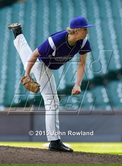 Thumbnail 1 in Libertyville @ Waunakee (at Miller Park) photogallery.