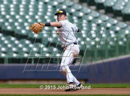 Thumbnail 1 in Libertyville @ Waunakee (at Miller Park) photogallery.