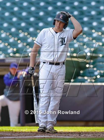 Thumbnail 3 in Libertyville @ Waunakee (at Miller Park) photogallery.