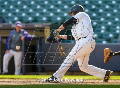 Thumbnail 3 in Libertyville @ Waunakee (at Miller Park) photogallery.
