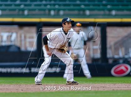 Thumbnail 1 in Libertyville @ Waunakee (at Miller Park) photogallery.