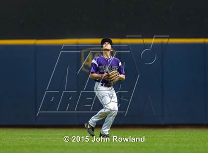 Thumbnail 3 in Libertyville @ Waunakee (at Miller Park) photogallery.