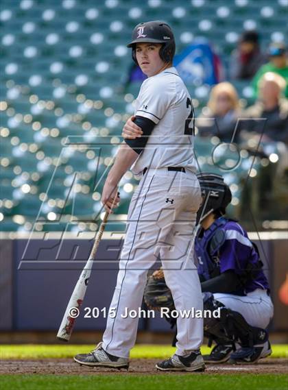 Thumbnail 3 in Libertyville @ Waunakee (at Miller Park) photogallery.