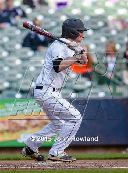 Thumbnail 2 in Libertyville @ Waunakee (at Miller Park) photogallery.