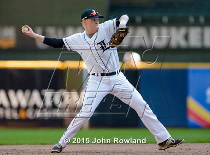 Thumbnail 1 in Libertyville @ Waunakee (at Miller Park) photogallery.