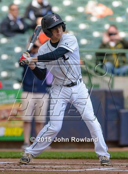 Thumbnail 3 in Libertyville @ Waunakee (at Miller Park) photogallery.