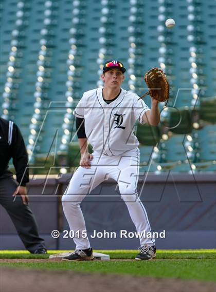 Thumbnail 1 in Libertyville @ Waunakee (at Miller Park) photogallery.