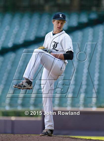 Thumbnail 2 in Libertyville @ Waunakee (at Miller Park) photogallery.