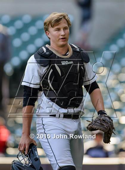 Thumbnail 2 in Libertyville @ Waunakee (at Miller Park) photogallery.