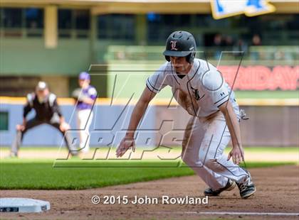 Thumbnail 2 in Libertyville @ Waunakee (at Miller Park) photogallery.