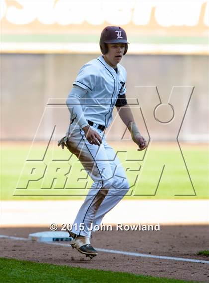 Thumbnail 1 in Libertyville @ Waunakee (at Miller Park) photogallery.