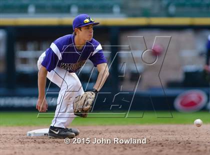 Thumbnail 1 in Libertyville @ Waunakee (at Miller Park) photogallery.