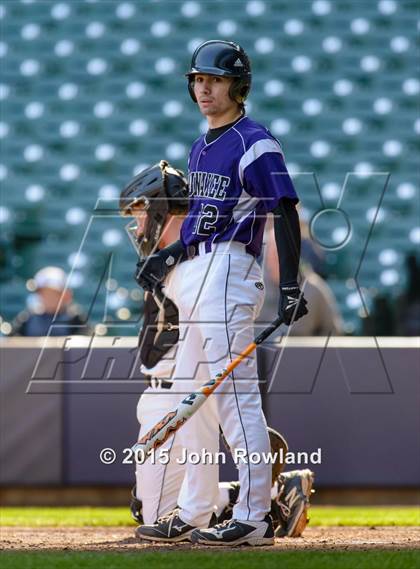Thumbnail 1 in Libertyville @ Waunakee (at Miller Park) photogallery.