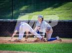 Photo from the gallery "The Weber School @ King's Ridge Christian"