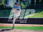 Photo from the gallery "The Weber School @ King's Ridge Christian"
