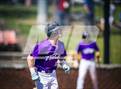 Photo from the gallery "The Weber School @ King's Ridge Christian"