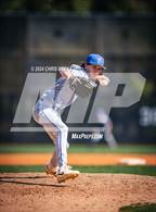Photo from the gallery "The Weber School @ King's Ridge Christian"