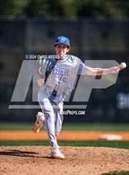 Photo from the gallery "The Weber School @ King's Ridge Christian"