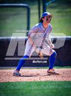 Photo from the gallery "The Weber School @ King's Ridge Christian"