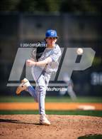 Photo from the gallery "The Weber School @ King's Ridge Christian"