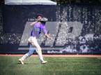 Photo from the gallery "The Weber School @ King's Ridge Christian"