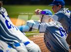 Photo from the gallery "The Weber School @ King's Ridge Christian"