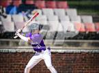 Photo from the gallery "The Weber School @ King's Ridge Christian"
