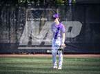 Photo from the gallery "The Weber School @ King's Ridge Christian"
