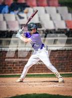 Photo from the gallery "The Weber School @ King's Ridge Christian"