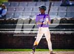 Photo from the gallery "The Weber School @ King's Ridge Christian"