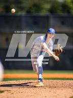 Photo from the gallery "The Weber School @ King's Ridge Christian"