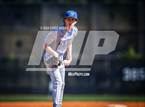 Photo from the gallery "The Weber School @ King's Ridge Christian"