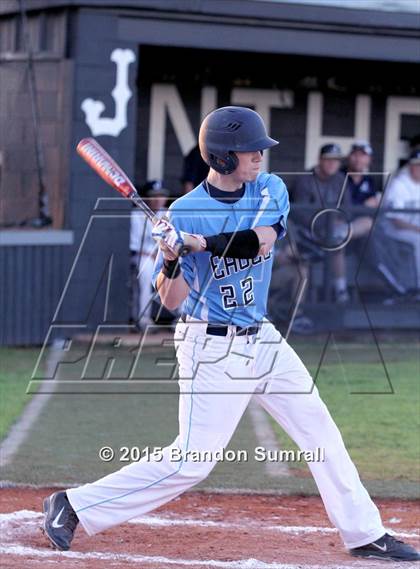 Thumbnail 3 in Calera @ Jemison photogallery.